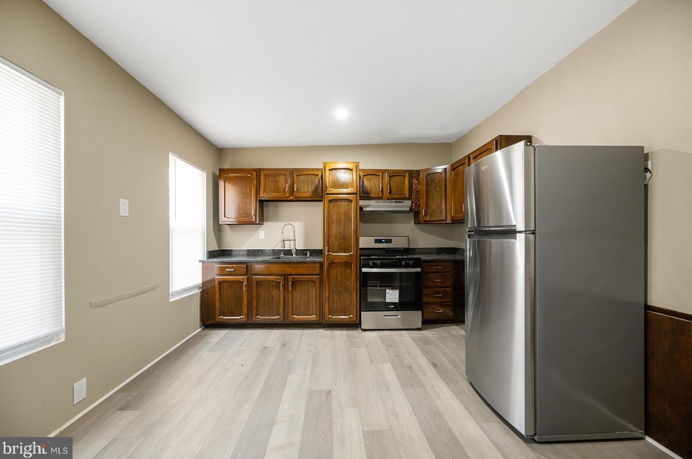 3433 Clearfield St, Philadelphia PA  19132-1821 exterior