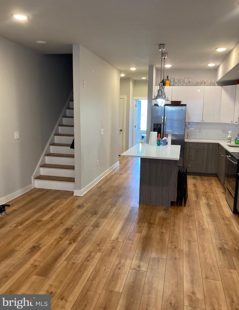 2543 N Front St #3, Philadelphia, PA 19133
