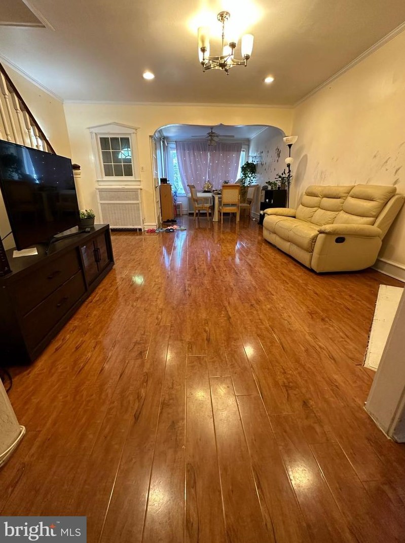 3333 Friendship St, Philadelphia, PA 19149-1619
