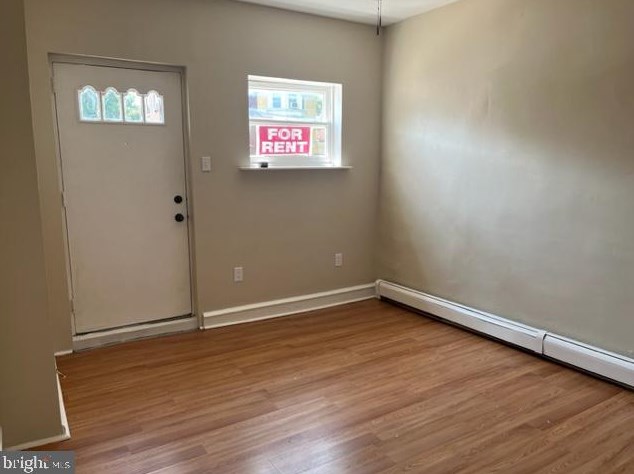 6616 Torresdale Ave, Philadelphia, PA 19135-2828