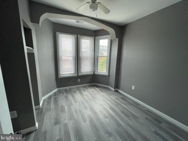 883 N Preston St #2, Philadelphia, PA 19104