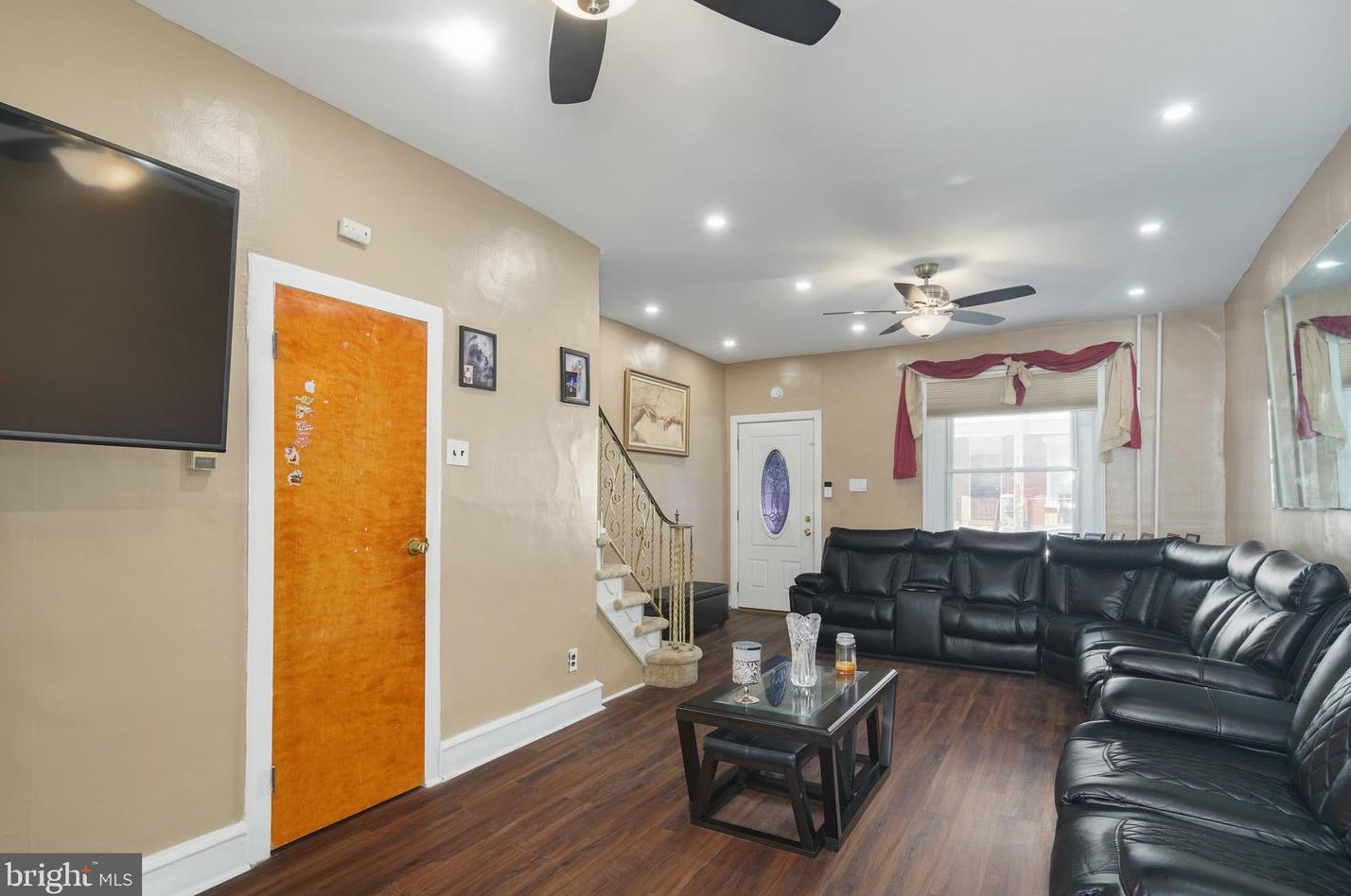 259 Simpson St, Philadelphia, PA 19139-1023