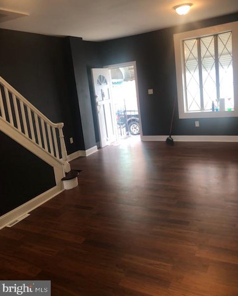 2644 W Seltzer St, Philadelphia, PA 19132