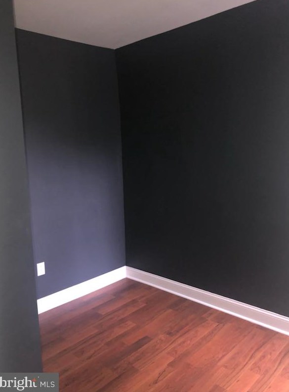 2644 Seltzer St, Philadelphia PA  19132-2501 exterior