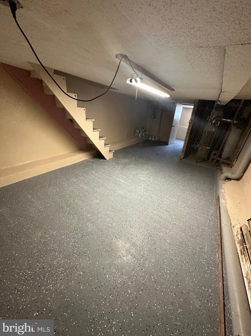 3258 Philip St, Philadelphia PA 19147-6001 exterior