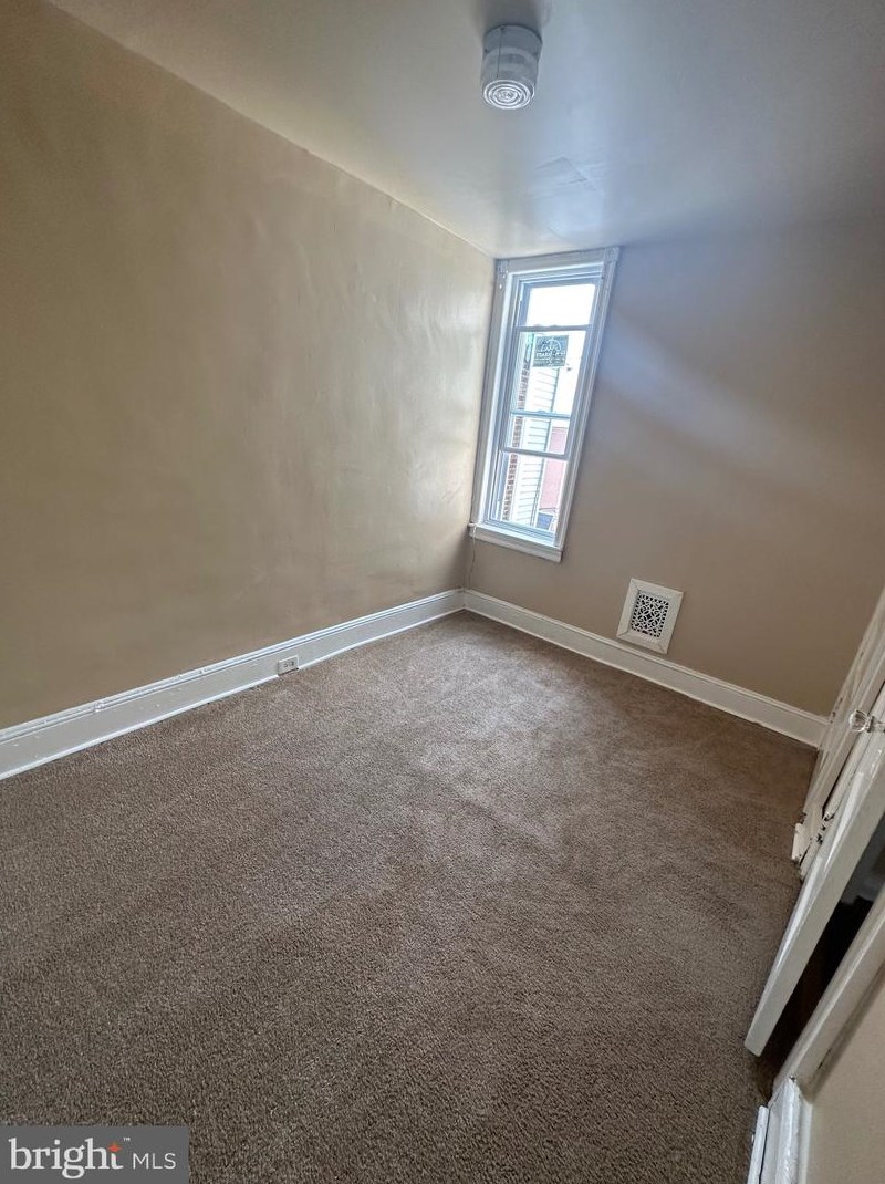 3258 Philip St, Philadelphia PA 19147-6001 exterior