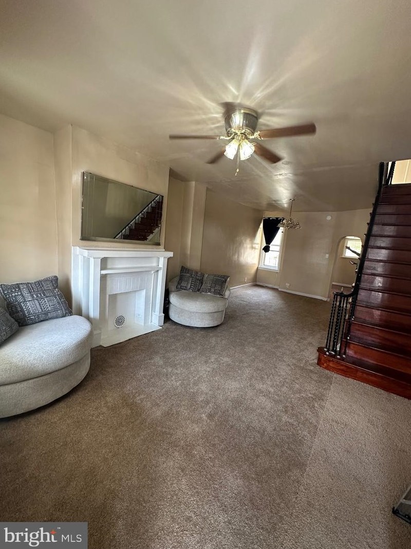 3258 Philip St, Philadelphia, PA 19140-5717
