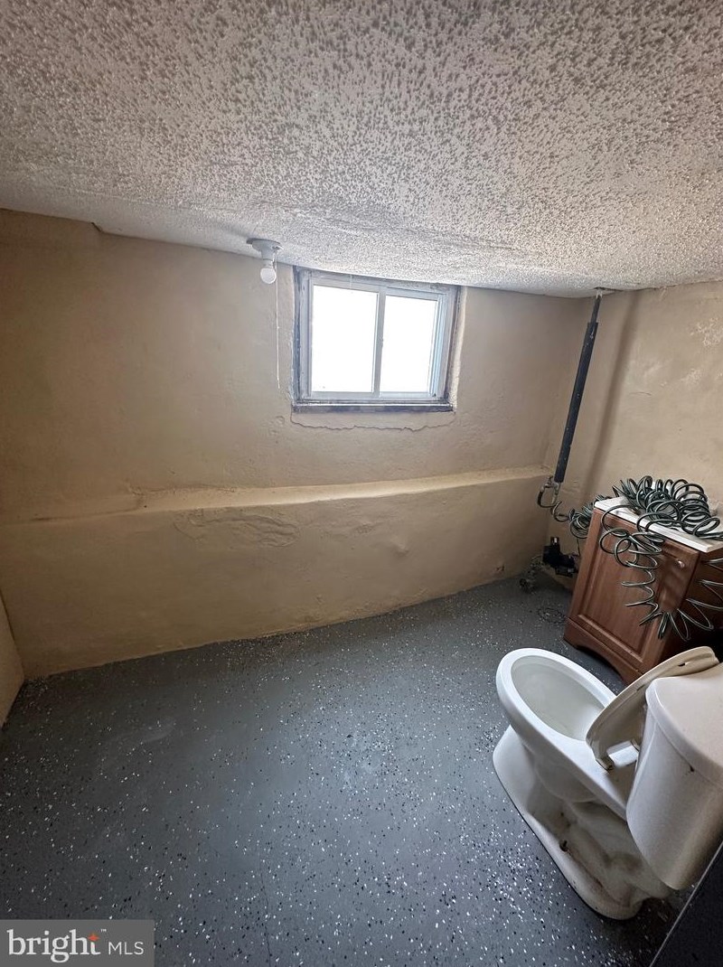 3258 Philip St, Philadelphia PA 19147-6001 exterior