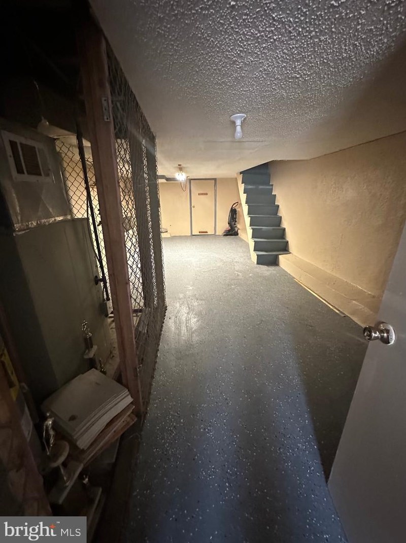 3258 Philip St, Philadelphia PA 19147-6001 exterior