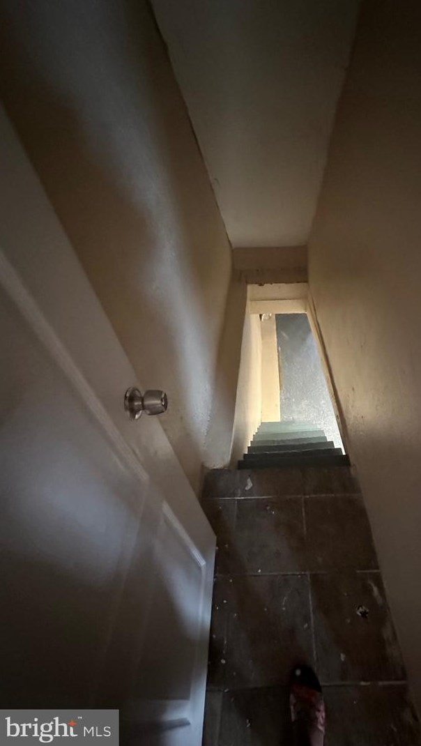 3258 Philip St, Philadelphia PA 19147-6001 exterior