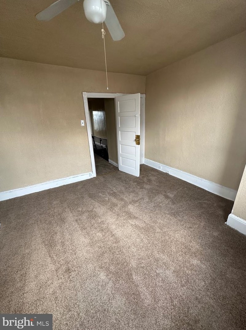 3258 Philip St, Philadelphia PA 19147-6001 exterior