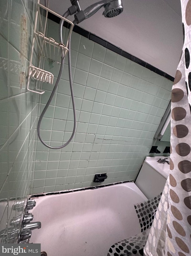 3258 Philip St, Philadelphia PA 19147-6001 exterior