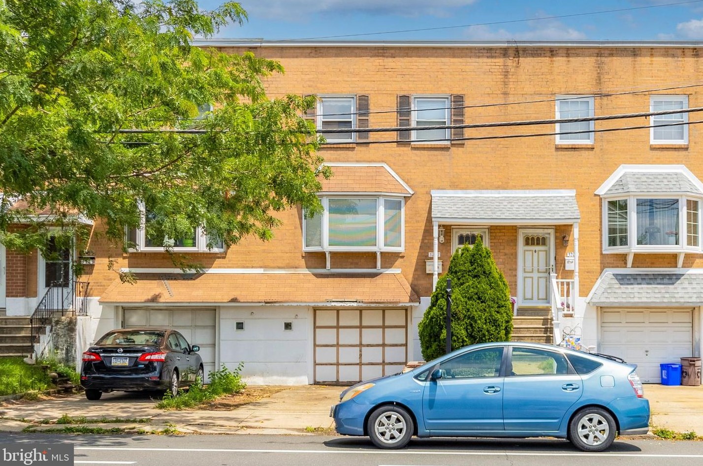 3207 Morrell Ave, Philadelphia, PA 19114-1114