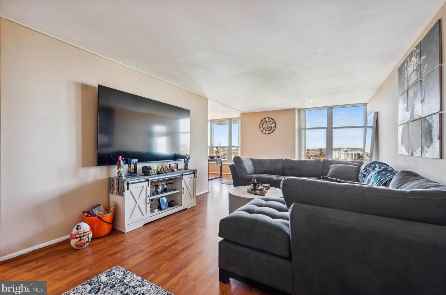 3600 Conshohocken Ave #2003, Philadelphia, PA 19131