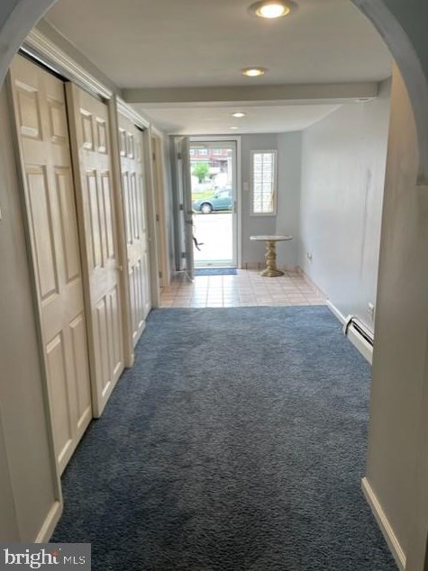 3511 Chalfont Dr, Philadelphia, PA 19154-4012
