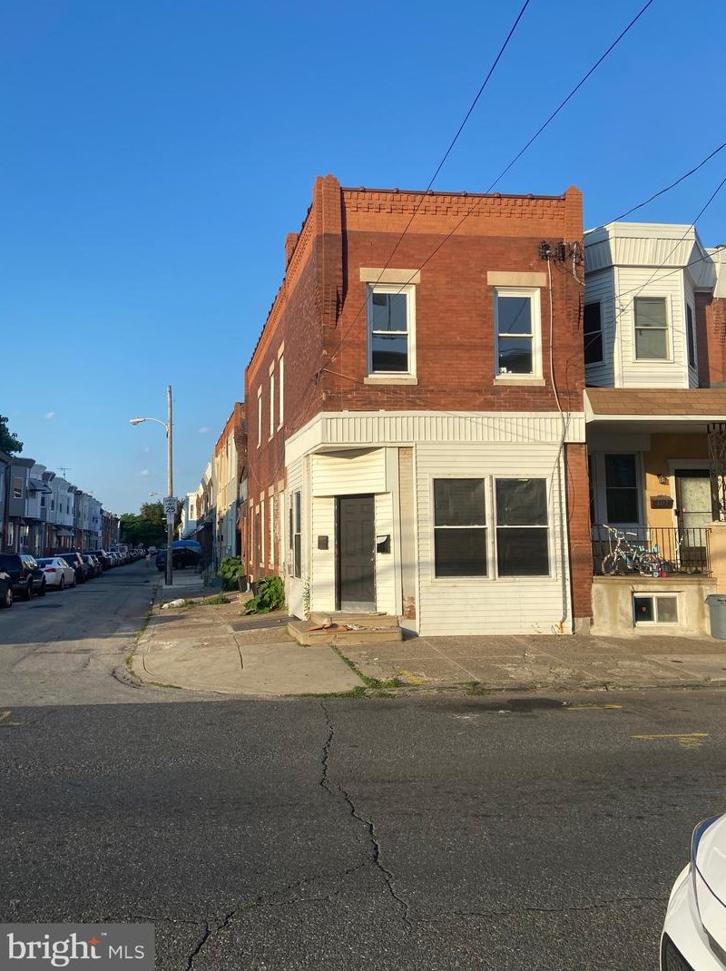 2315 Ann St, Philadelphia, PA 19134-4324