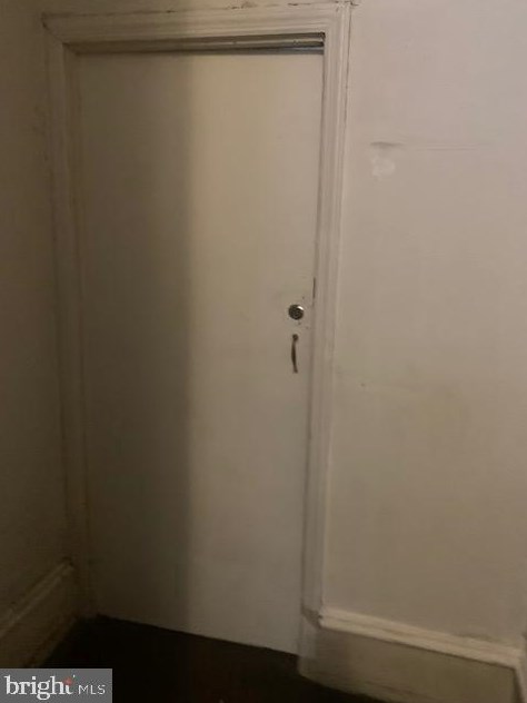 1532 S 6th St #1r, Philadelphia, PA 19147