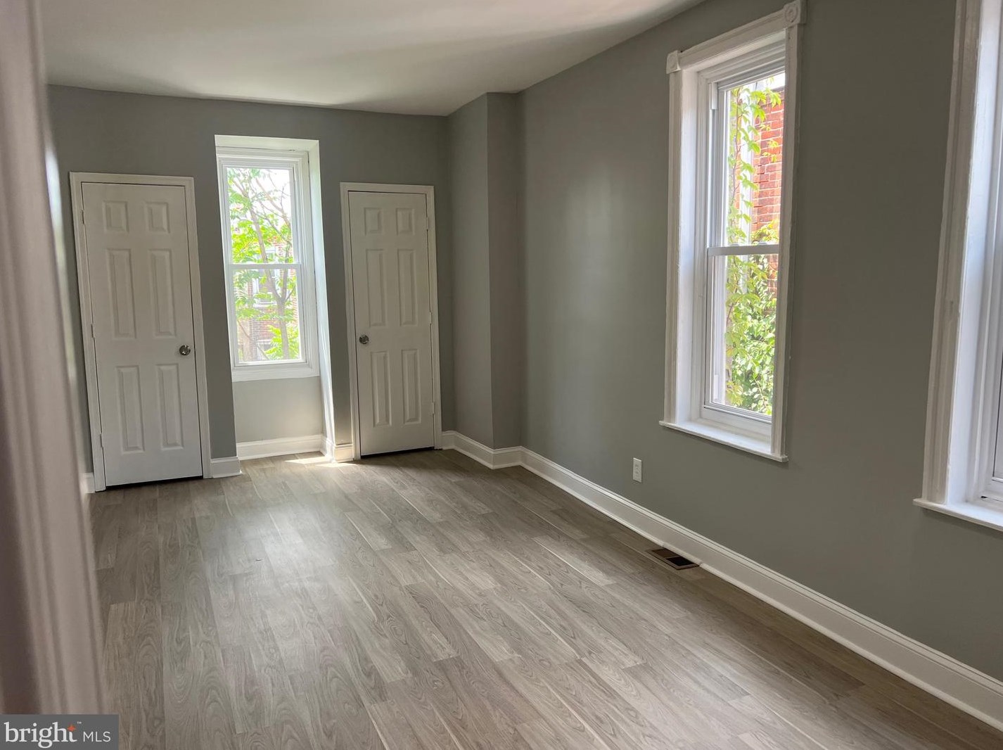 644 Frazier St, Philadelphia, PA 19131-4811