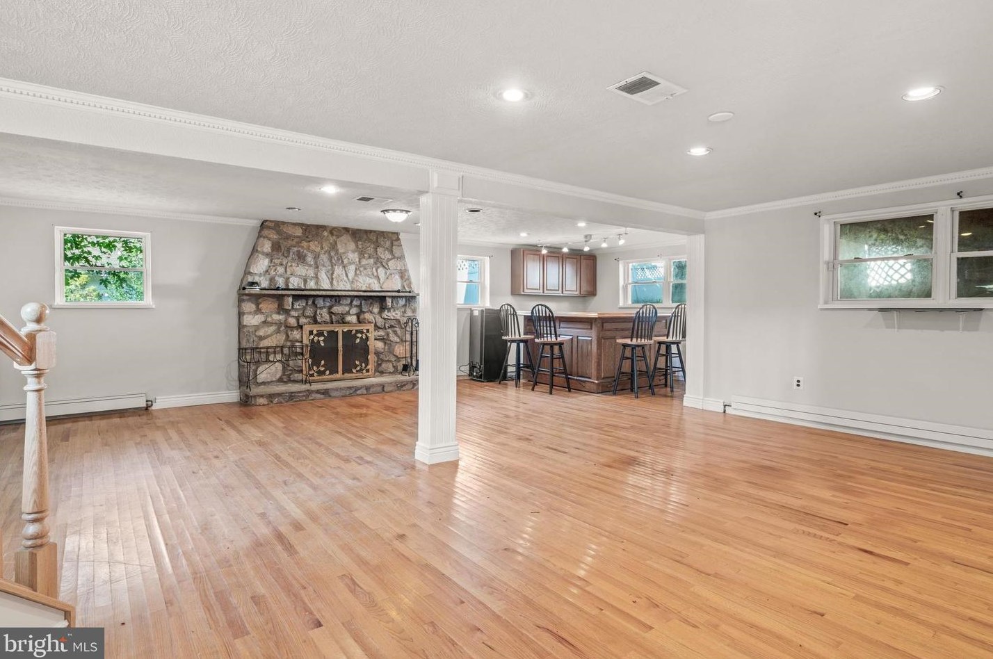 9016 Cargill Ln, Philadelphia PA 19115-4004 exterior