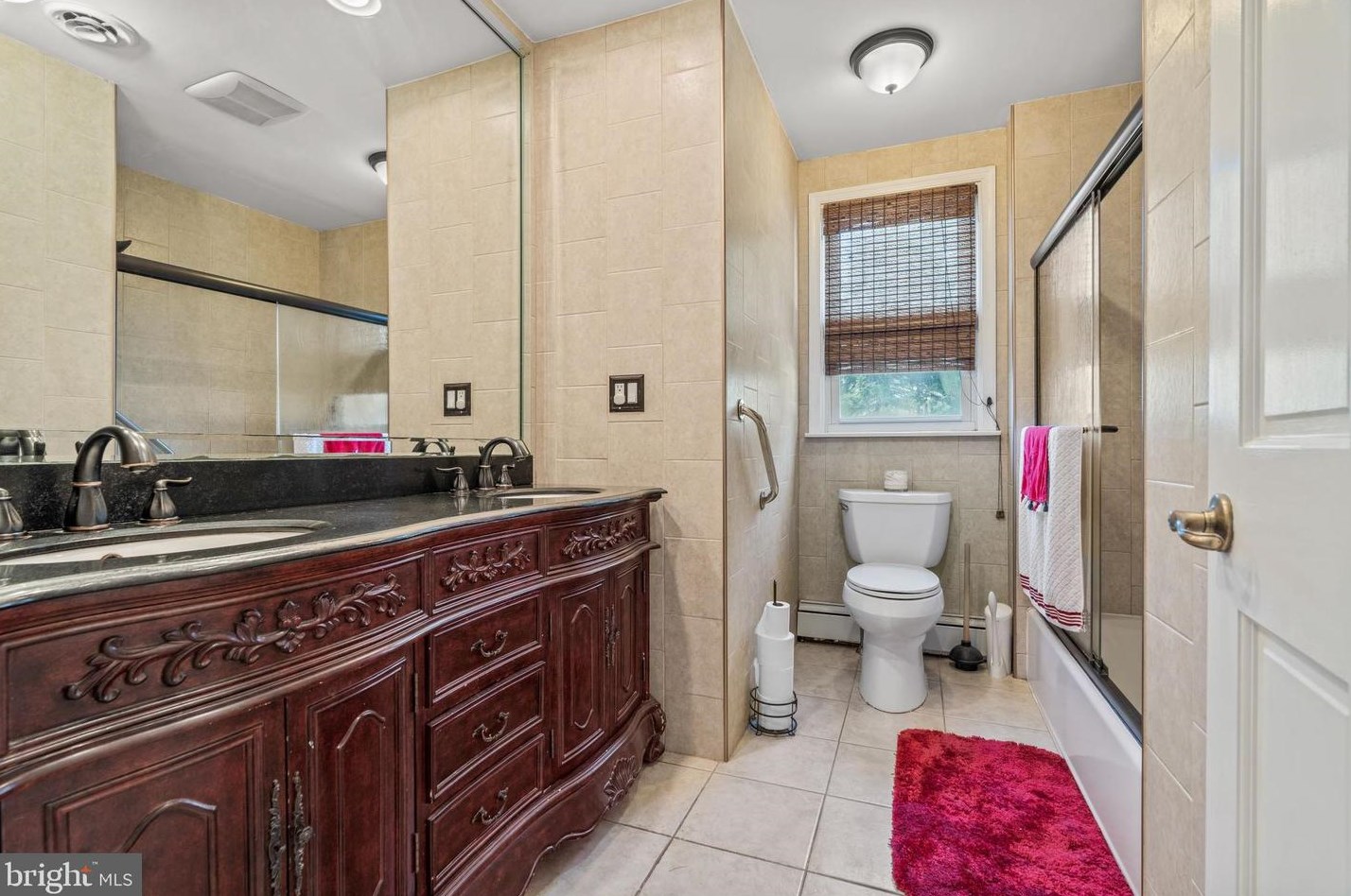 9016 Cargill Ln, Philadelphia PA 19115-4004 exterior