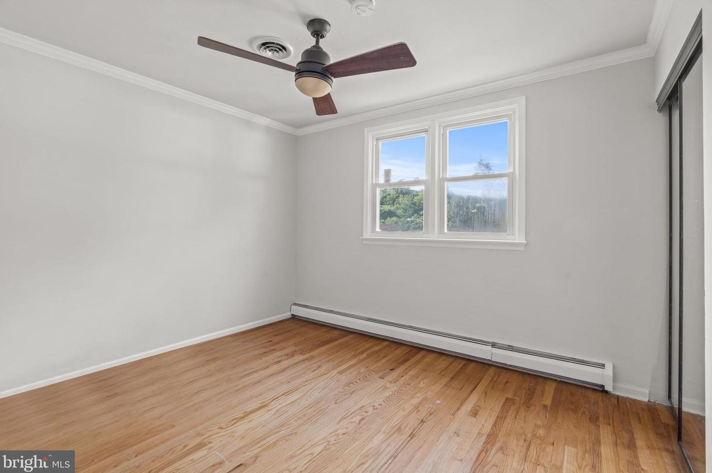 9016 Cargill Ln, Philadelphia PA 19115-4004 exterior