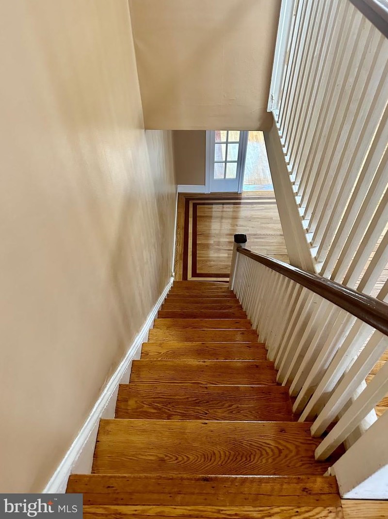 5263 Pennway St, Philadelphia PA 19124-3001 exterior