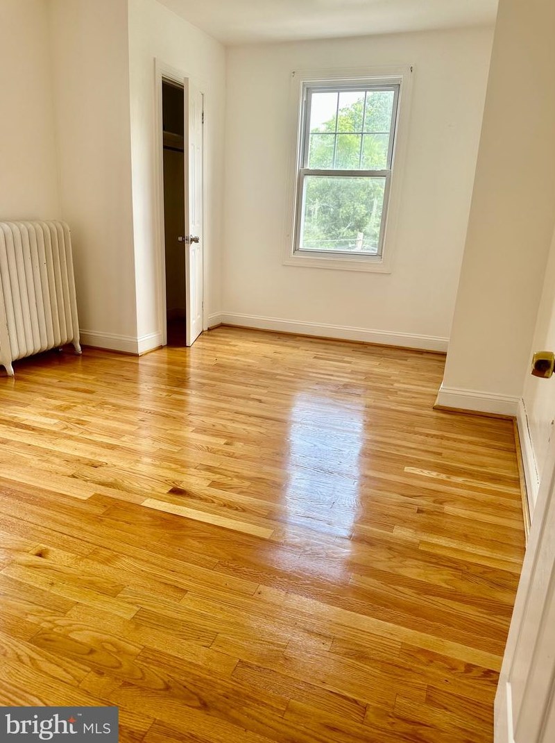 5263 Pennway St, Philadelphia PA 19124-3001 exterior