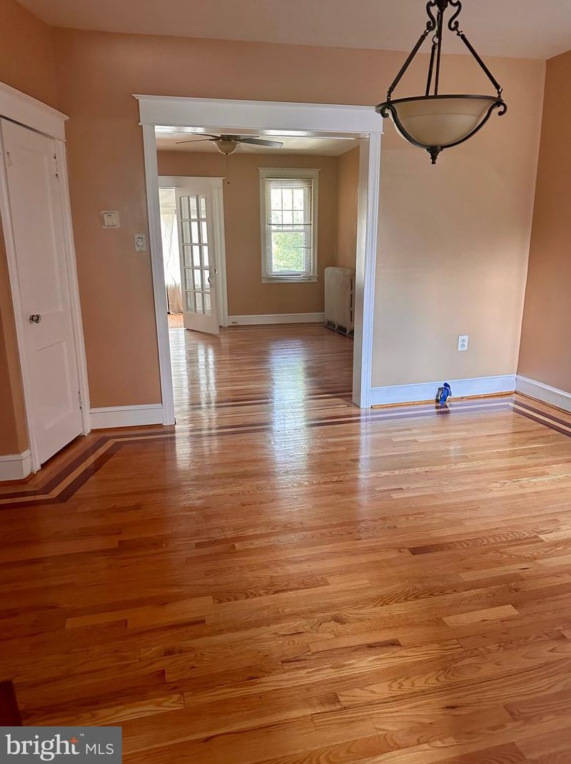 5263 Pennway St, Philadelphia PA 19124-3001 exterior