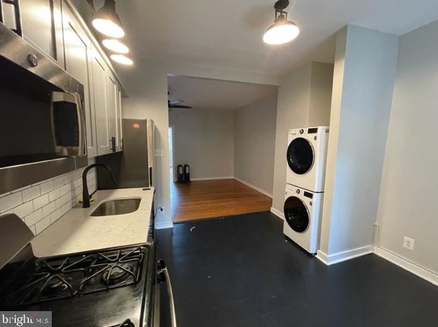 623 Pine St #2f, Philadelphia, PA 19106