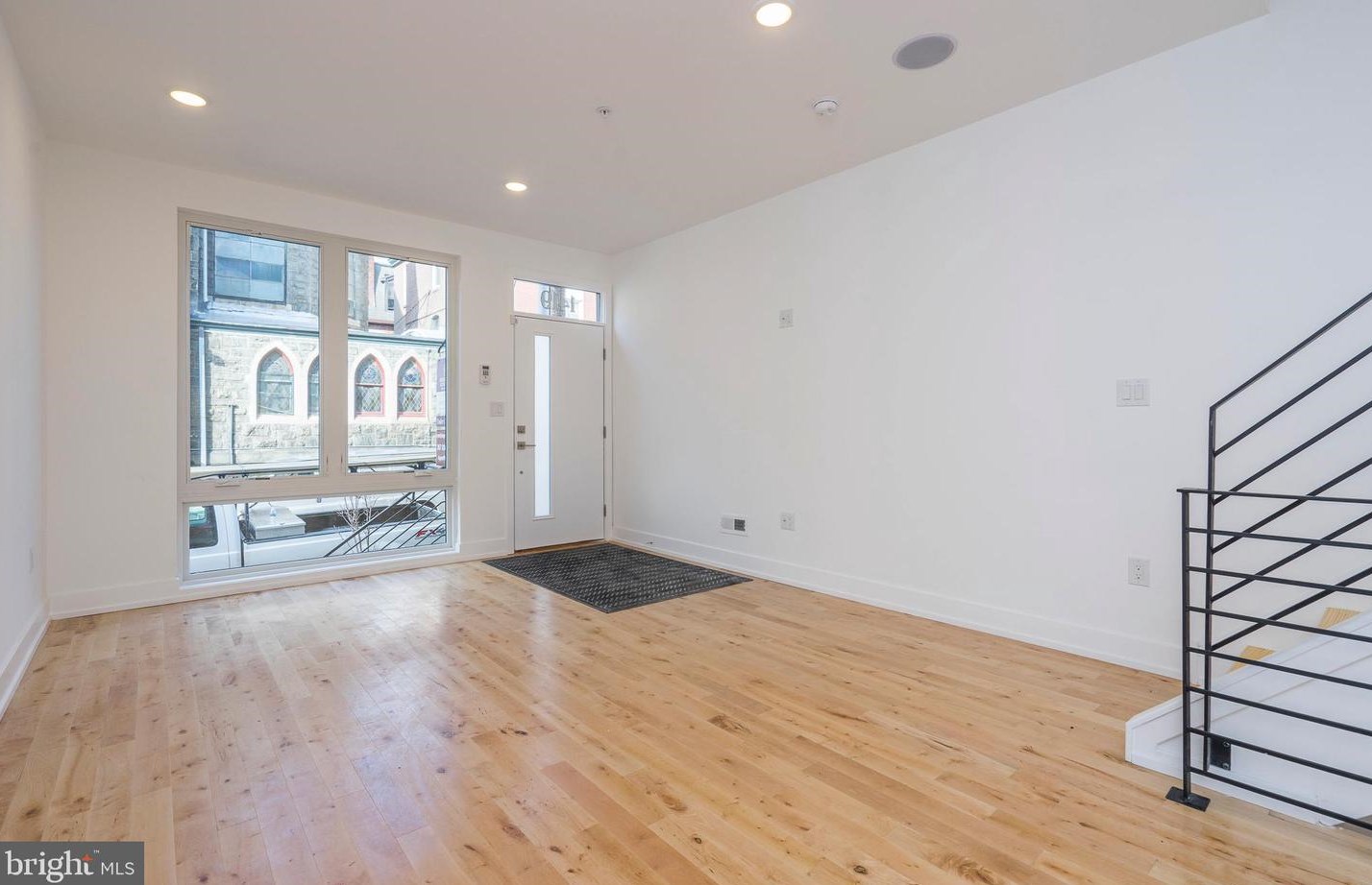 1419 S 28th St, Philadelphia, PA 19121