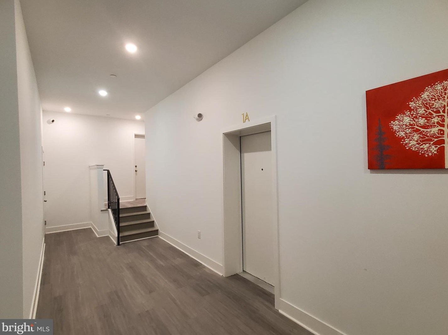 6036 Market St #1a, Philadelphia, PA 19139