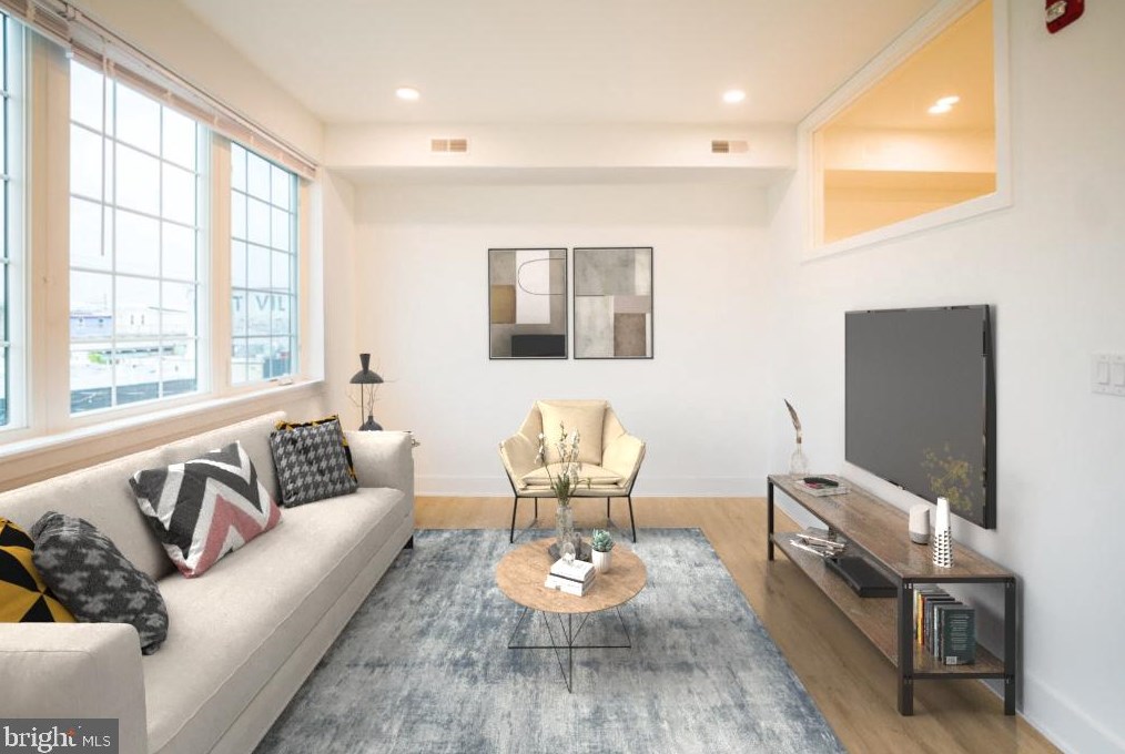1324 Frankford Ave #unit 416, Philadelphia, PA 19125