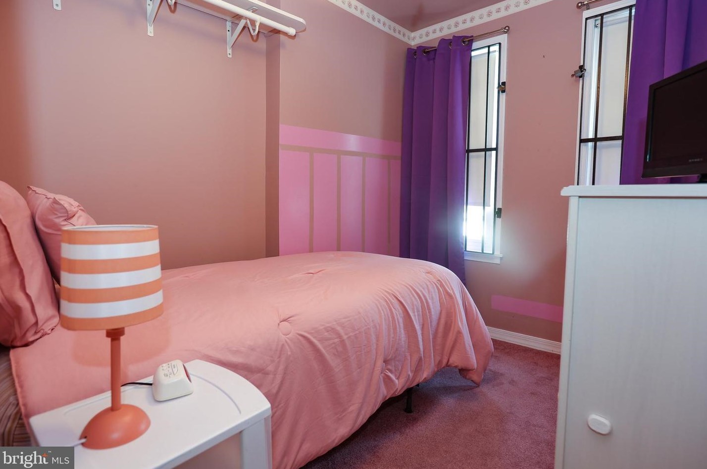 5715 Baynton St, Philadelphia PA 19144-1849 exterior