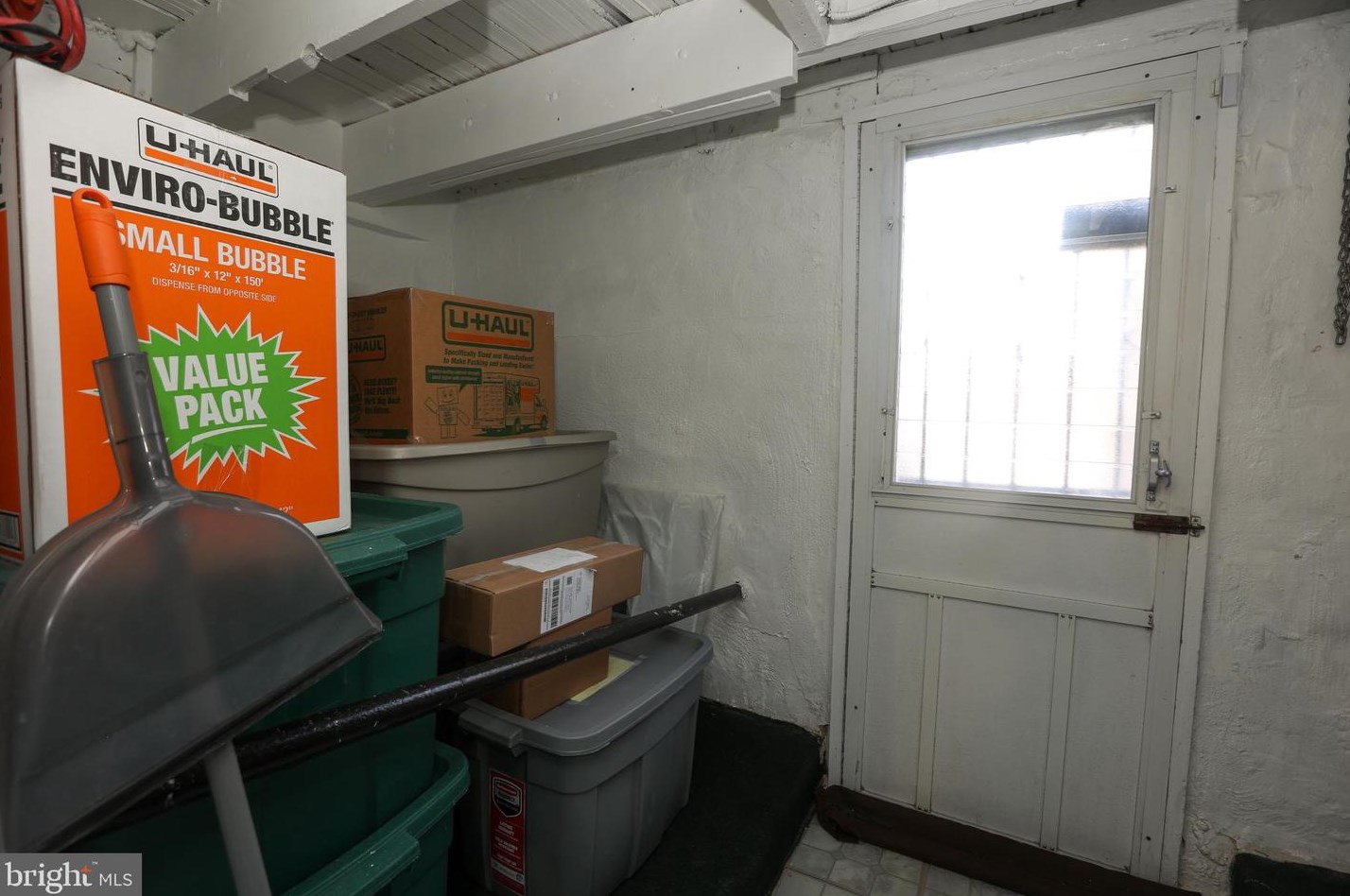 5715 Baynton St, Philadelphia PA 19144-1849 exterior