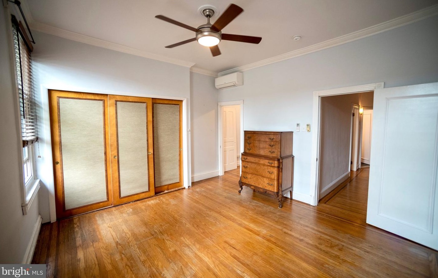 1115 Wolf St, Philadelphia PA 19148-3022 exterior