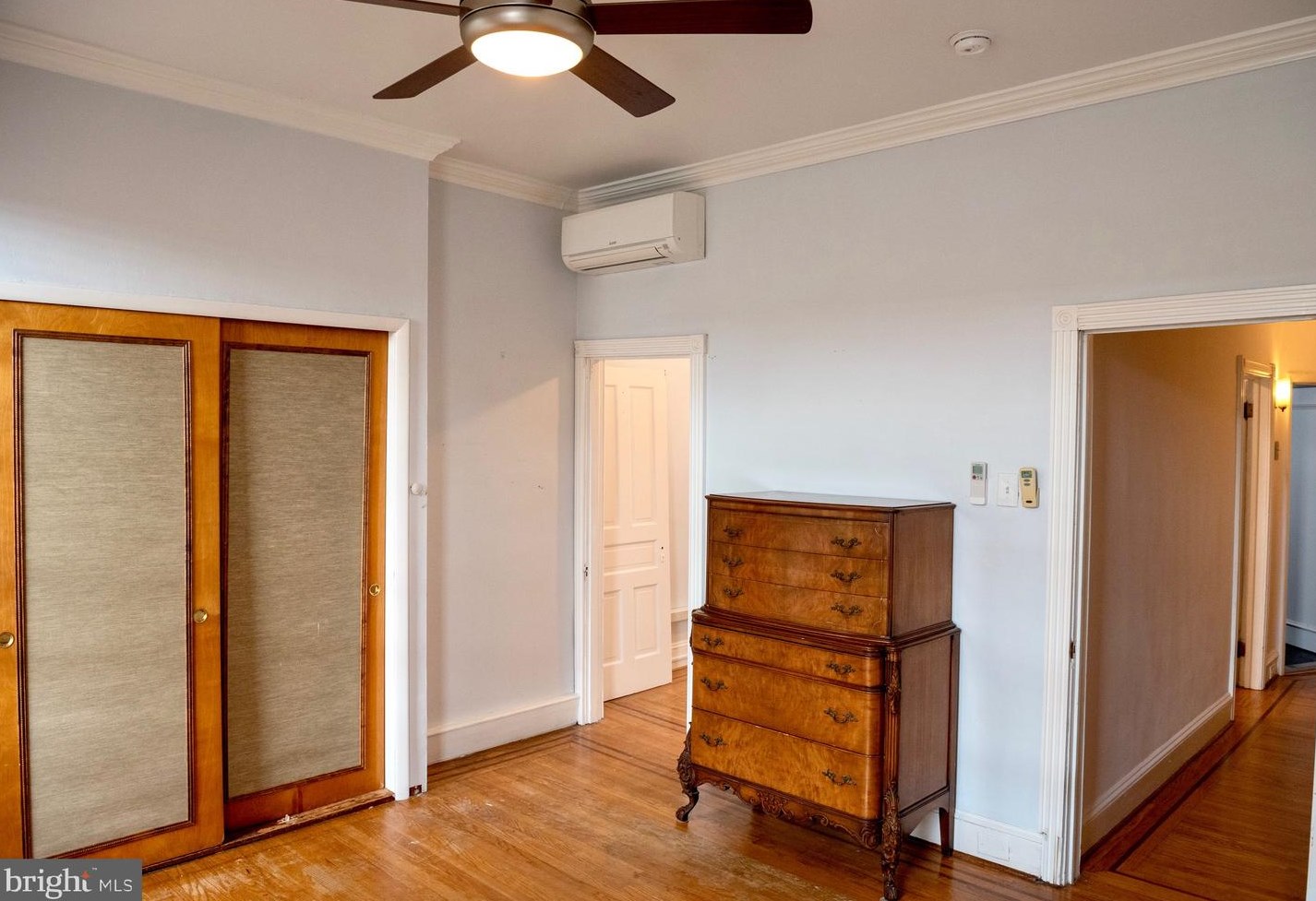 1115 Wolf St, Philadelphia PA 19148-3022 exterior