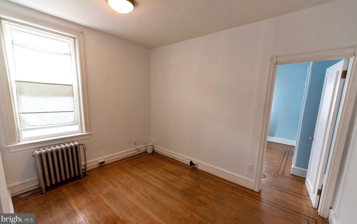 1115 Wolf St, Philadelphia PA 19148-3022 exterior