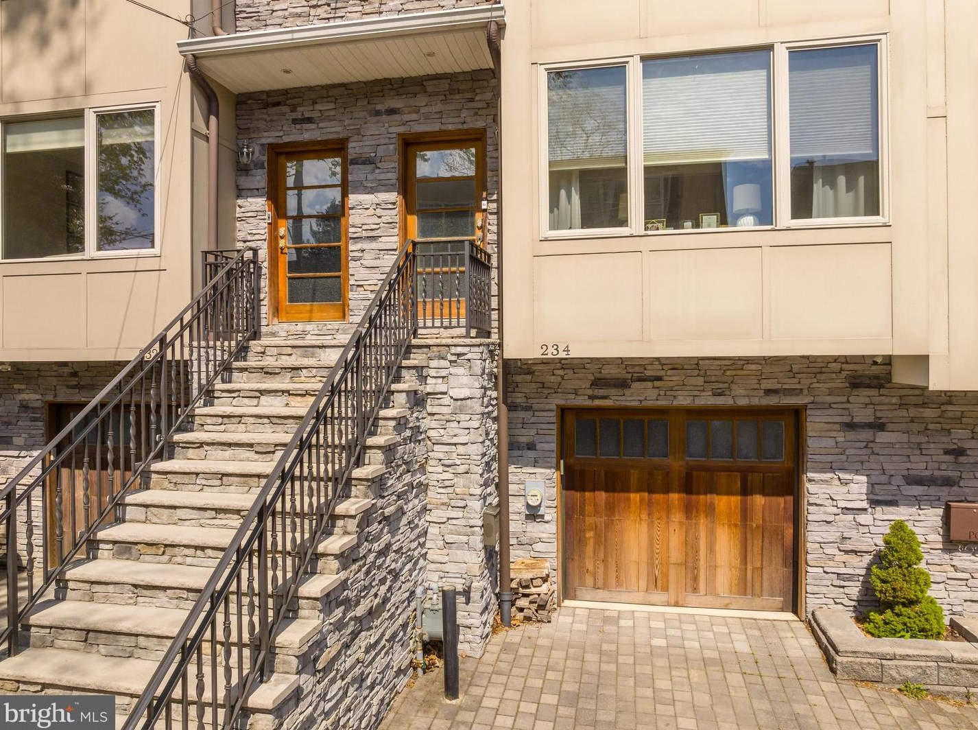 234 Delmar St, Philadelphia, PA 19128-4501