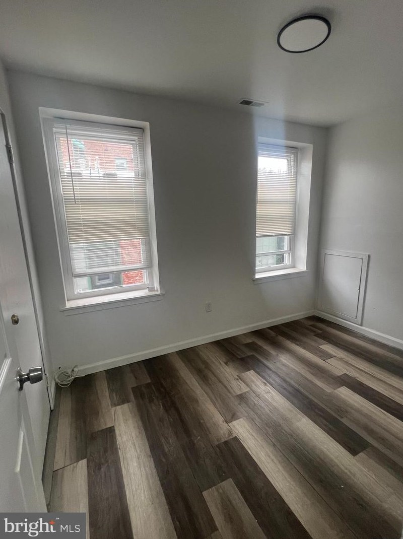5421 Lena St, Philadelphia PA  19144-2230 exterior