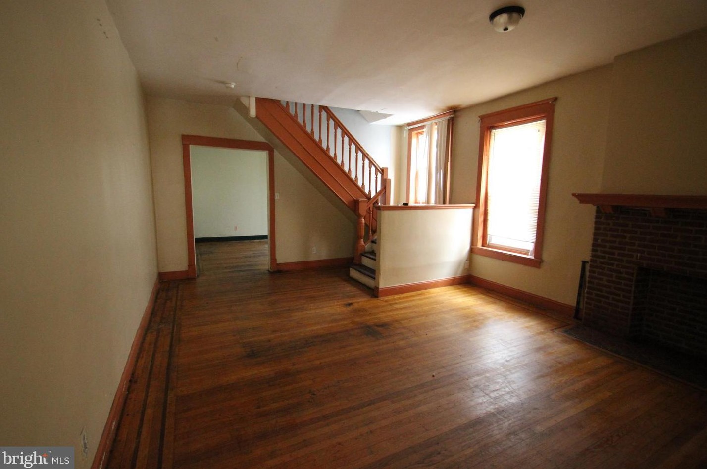 6405 Paschall Ave, Philadelphia, PA 19142-2316