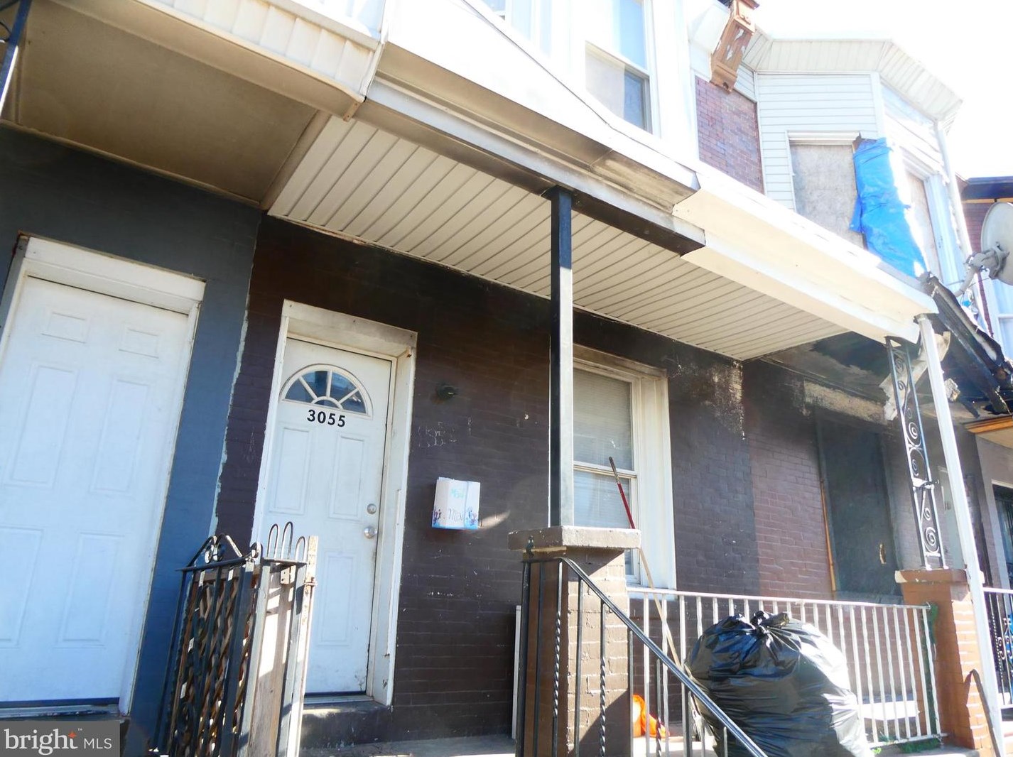 3055 Water St, Philadelphia, PA 19134-2827