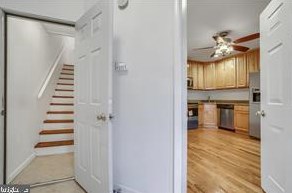 1217 N 65th St #1, Philadelphia, PA 19151