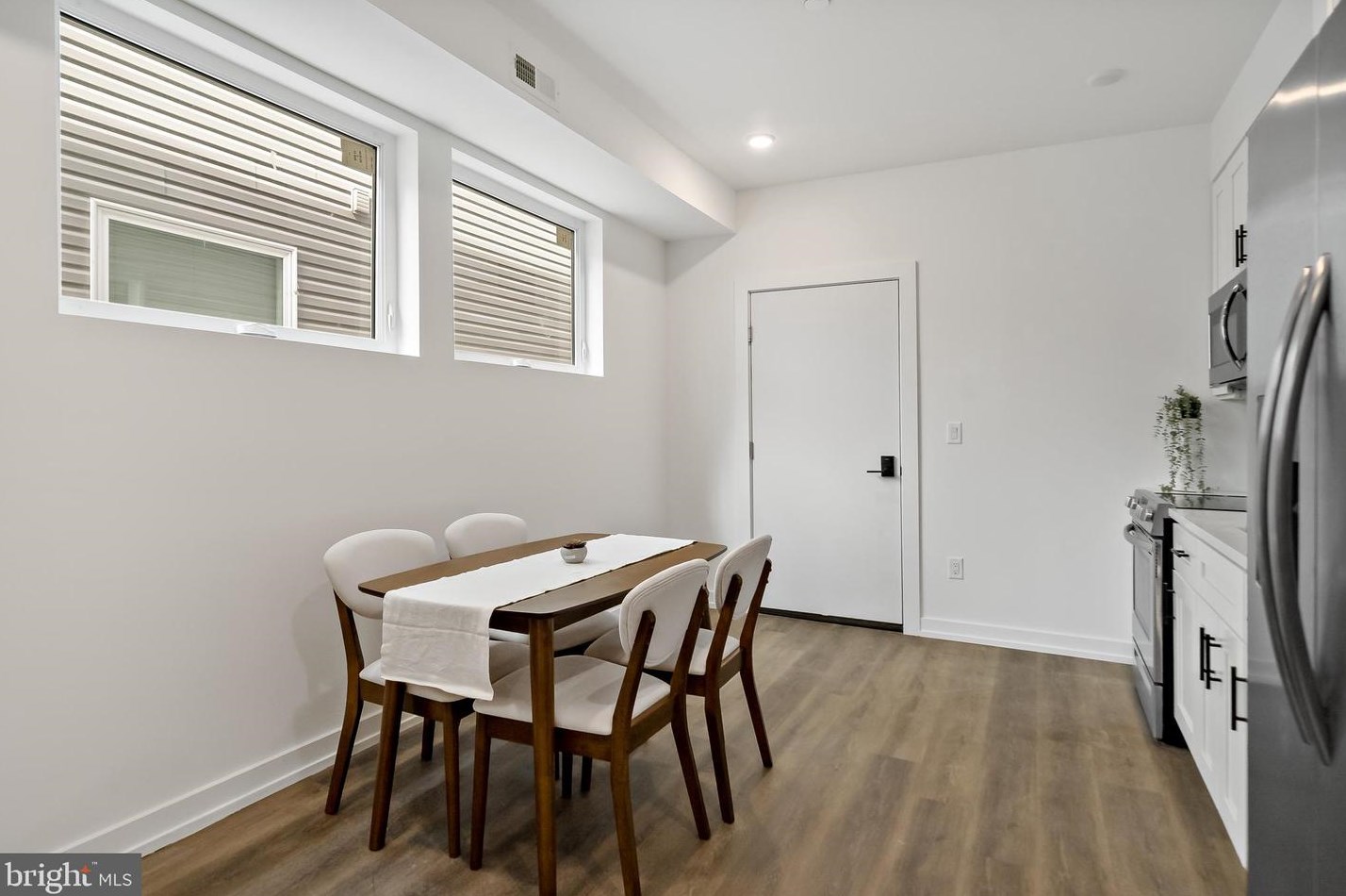 3845 N Broad St #2f, Philadelphia, PA 19140