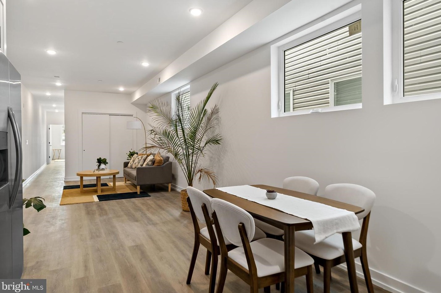 3845 N Broad St #3f, Philadelphia, PA 19140