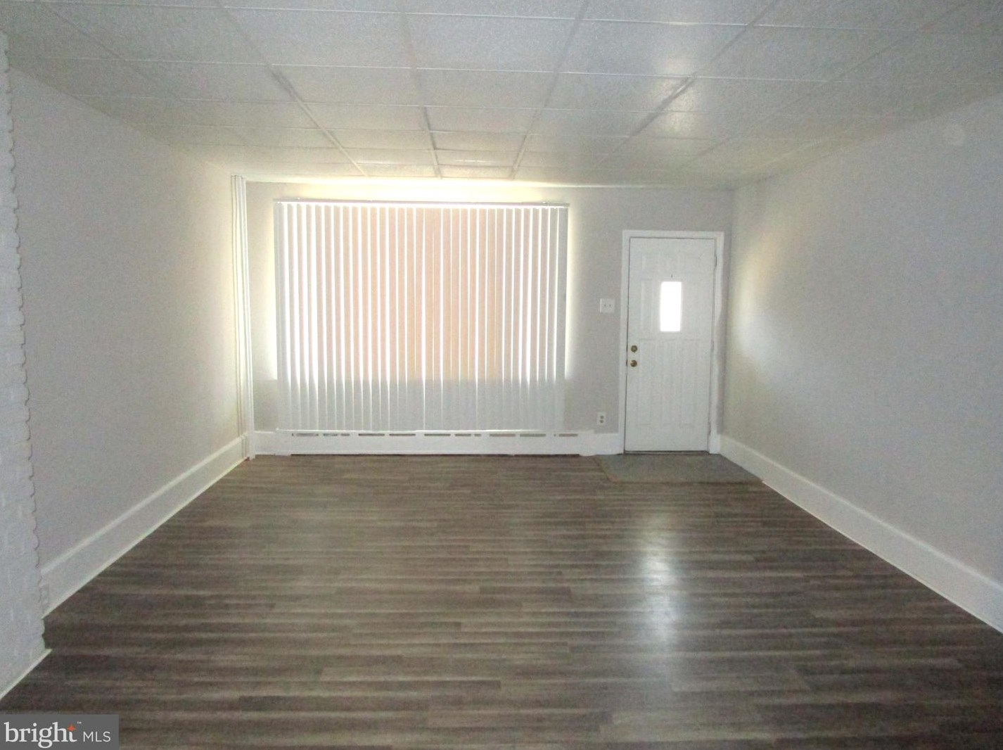 4550 Stiles St, Philadelphia PA  19124-4132 exterior