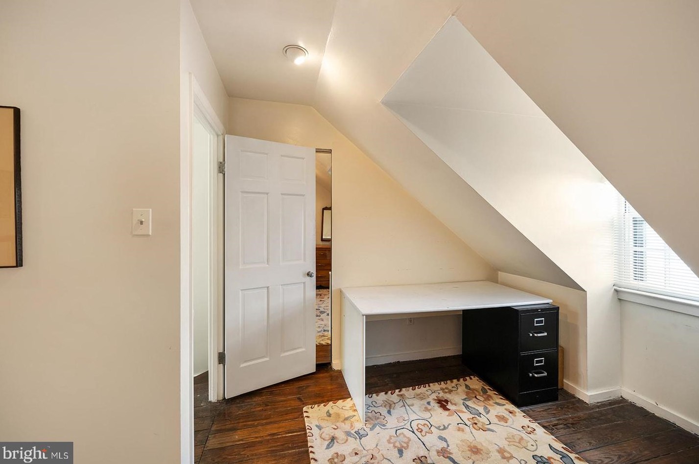 1123 Rodman St, Philadelphia PA 19146-1359 exterior