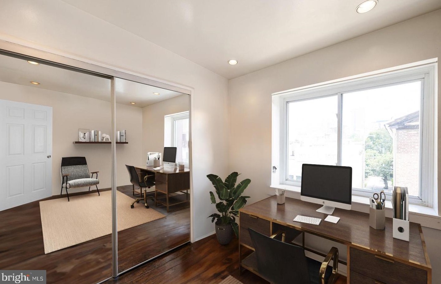 1123 Rodman St, Philadelphia PA 19146-1359 exterior