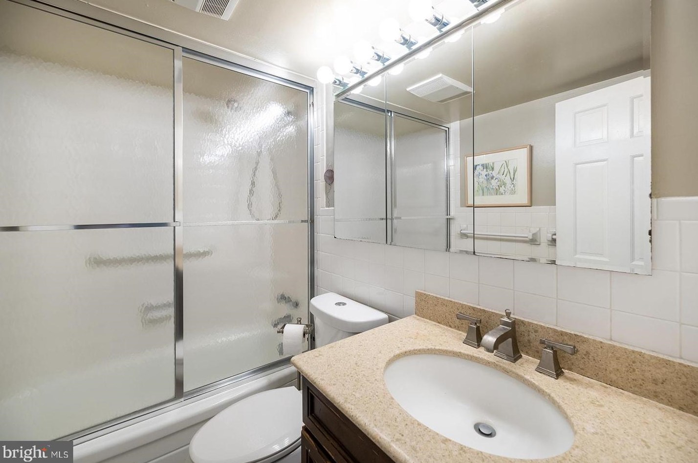 1123 Rodman St, Philadelphia PA 19146-1359 exterior