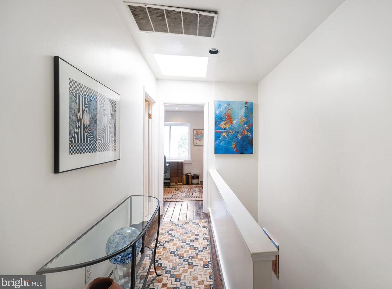 1123 Rodman St, Philadelphia PA 19146-1359 exterior