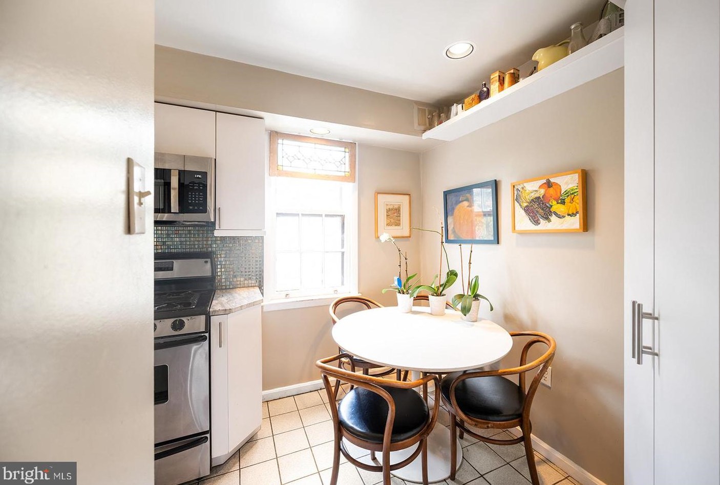 1123 Rodman St, Philadelphia PA 19146-1359 exterior